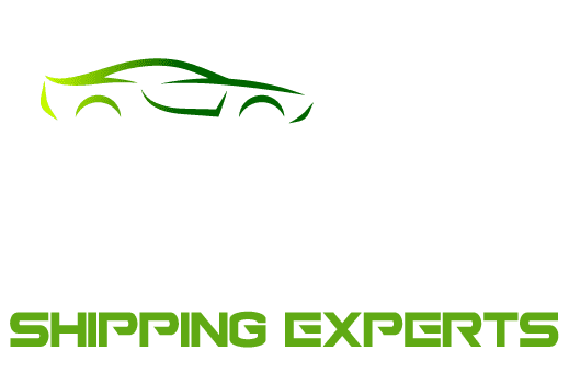 Patriot Shipping Experts Logo